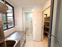 The Palette (D18), Condominium #635064941